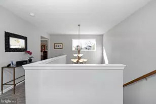 1639 Briarwood Drive, Bensalem, PA 19020 - Photo 22