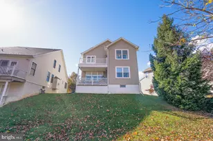 1639 Briarwood Drive, Bensalem, PA 19020 - Photo 36