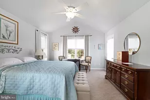 1639 Briarwood Drive, Bensalem, PA 19020 - Photo 16