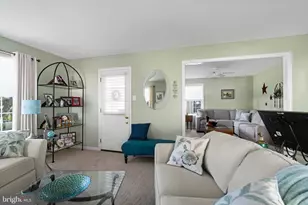 1639 Briarwood Drive, Bensalem, PA 19020 - Photo 14