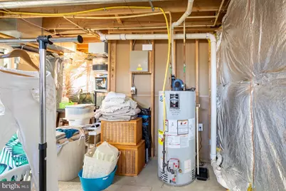 1639 Briarwood Drive #145, Bensalem, PA 19020 - Photo 30