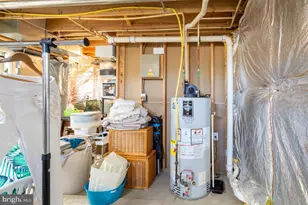 1639 Briarwood Drive, Bensalem, PA 19020 - Photo 30