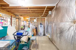 1639 Briarwood Drive, Bensalem, PA 19020 - Photo 32