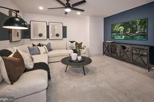 3020 Marquis Ln, Jamison, PA 18929 - Photo 14