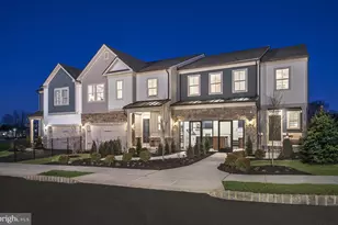 3020 Marquis Ln, Jamison, PA 18929 - Photo 2