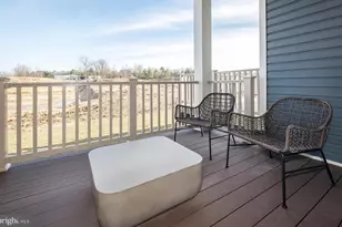 3020 Marquis Ln, Jamison, PA 18929 - Photo 12