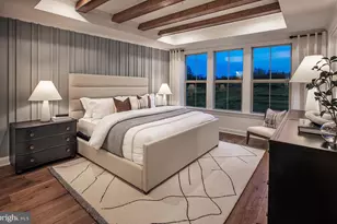 3020 Marquis Ln, Jamison, PA 18929 - Photo 8