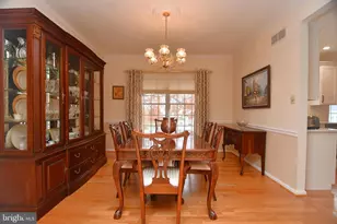 20 Woodstone Dr, Doylestown, PA 18901 - Photo 6