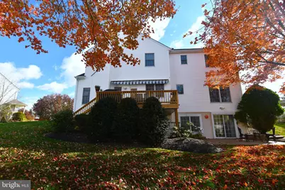 20 Woodstone Drive, Doylestown, PA 18901 - Photo 32