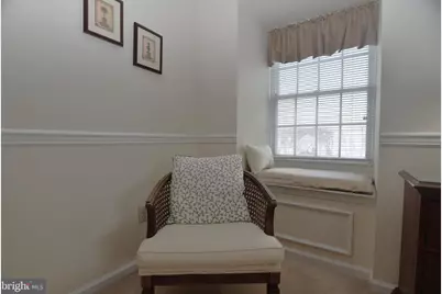 20 Woodstone Drive, Doylestown, PA 18901 - Photo 16