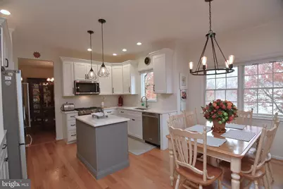 20 Woodstone Drive, Doylestown, PA 18901 - Photo 8