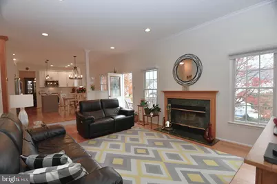 20 Woodstone Drive, Doylestown, PA 18901 - Photo 10