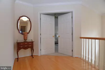 20 Woodstone Drive, Doylestown, PA 18901 - Photo 14