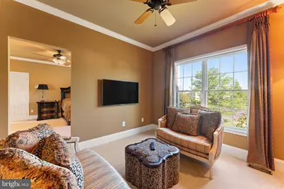 112 Edwards Drive, Churchville, PA 18966 - Photo 32