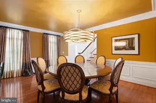 112 Edwards Dr, Churchville, PA 18966 - Photo 14