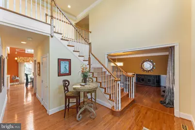 112 Edwards Drive, Churchville, PA 18966 - Photo 10