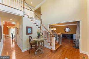 112 Edwards Dr, Churchville, PA 18966 - Photo 10