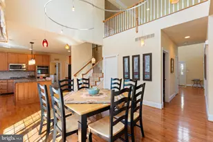 112 Edwards Dr, Churchville, PA 18966 - Photo 16