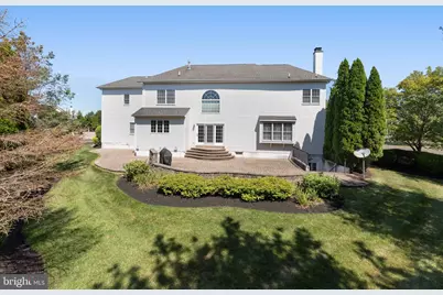 112 Edwards Drive, Churchville, PA 18966 - Photo 4