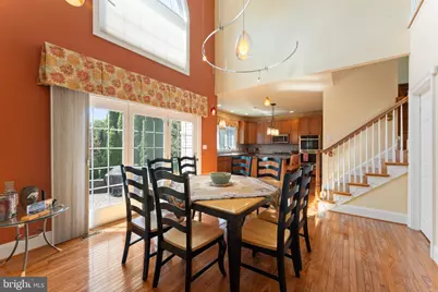 112 Edwards Drive, Churchville, PA 18966 - Photo 18