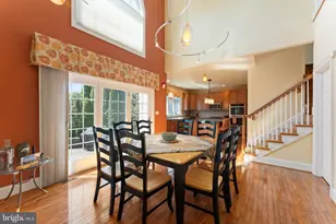 112 Edwards Dr, Churchville, PA 18966 - Photo 18