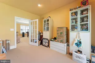 112 Edwards Dr, Churchville, PA 18966 - Photo 40