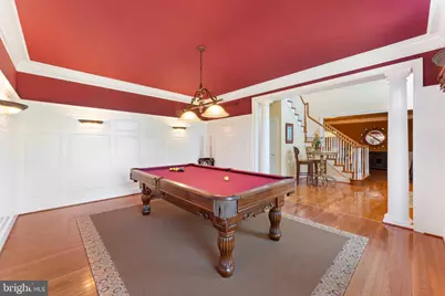 112 Edwards Drive, Churchville, PA 18966 - Photo 12