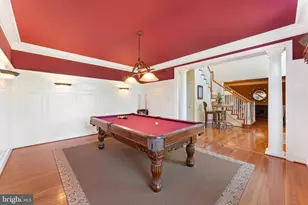 112 Edwards Dr, Churchville, PA 18966 - Photo 12