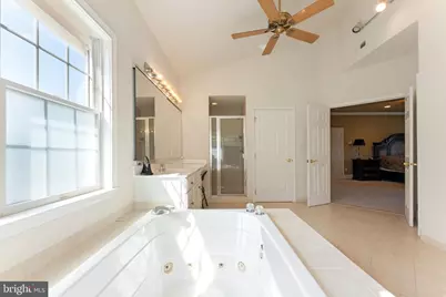 112 Edwards Drive, Churchville, PA 18966 - Photo 30