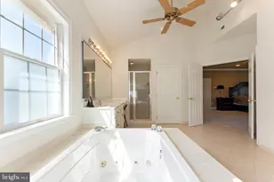 112 Edwards Dr, Churchville, PA 18966 - Photo 30