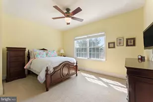 112 Edwards Dr, Churchville, PA 18966 - Photo 38