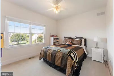 112 Edwards Drive, Churchville, PA 18966 - Photo 42