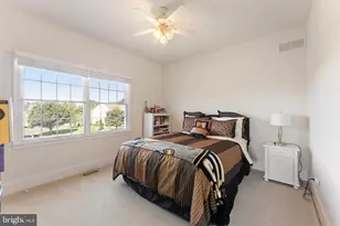 112 Edwards Dr, Churchville, PA 18966 - Photo 42