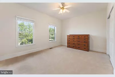 112 Edwards Drive, Churchville, PA 18966 - Photo 44