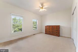 112 Edwards Dr, Churchville, PA 18966 - Photo 44