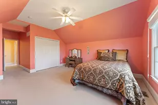 112 Edwards Dr, Churchville, PA 18966 - Photo 28