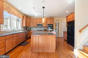 112 Edwards Dr, Churchville, PA 18966 - Photo 20