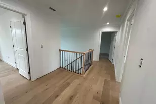 43 Davisville Rd, Southampton, PA 18966 - Photo 10