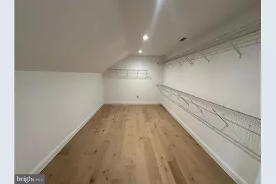 43 Davisville Road, Southampton, PA 18966 - Photo 4