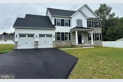 43 Davisville Road, Southampton, PA 18966 - Photo 1