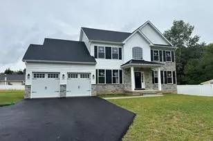 43 Davisville Rd, Southampton, PA 18966 - Photo 1