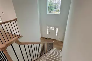 43 Davisville Rd, Southampton, PA 18966 - Photo 12