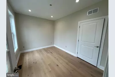 43 Davisville Road, Southampton, PA 18966 - Photo 22