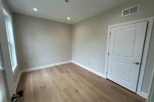 43 Davisville Rd, Southampton, PA 18966 - Photo 22