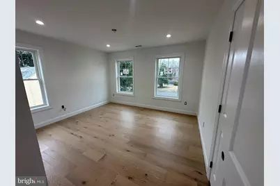 43 Davisville Road, Southampton, PA 18966 - Photo 8