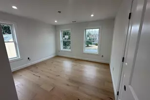 43 Davisville Rd, Southampton, PA 18966 - Photo 8