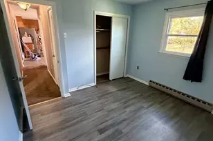 9 Lynns Ct, Morrisville, PA 19067 - Photo 24