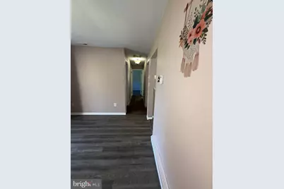 9 Lynns Court, Morrisville, PA 19067 - Photo 14