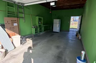 9 Lynns Ct, Morrisville, PA 19067 - Photo 28