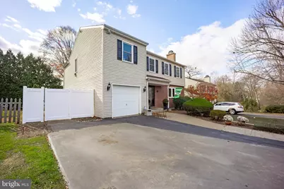 419 Cedar Avenue, Feasterville-Trevose, PA 19053 - Photo 46